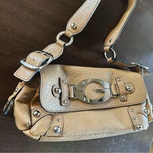 Y2K Guess handbag purse